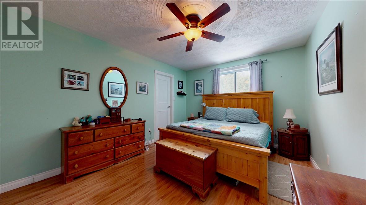 3 Doc Strain Dr., Gore Bay, Ontario  P0P 1H0 - Photo 58 - 2126719