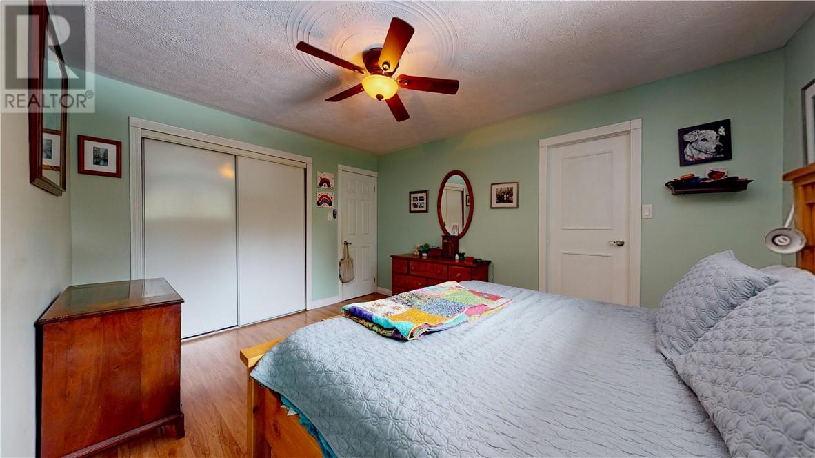 3 Doc Strain Dr., Gore Bay, Ontario  P0P 1H0 - Photo 59 - 2126719