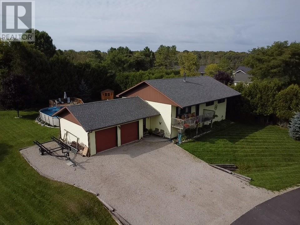 3 Doc Strain Dr., Gore Bay, Ontario  P0P 1H0 - Photo 6 - 2126719