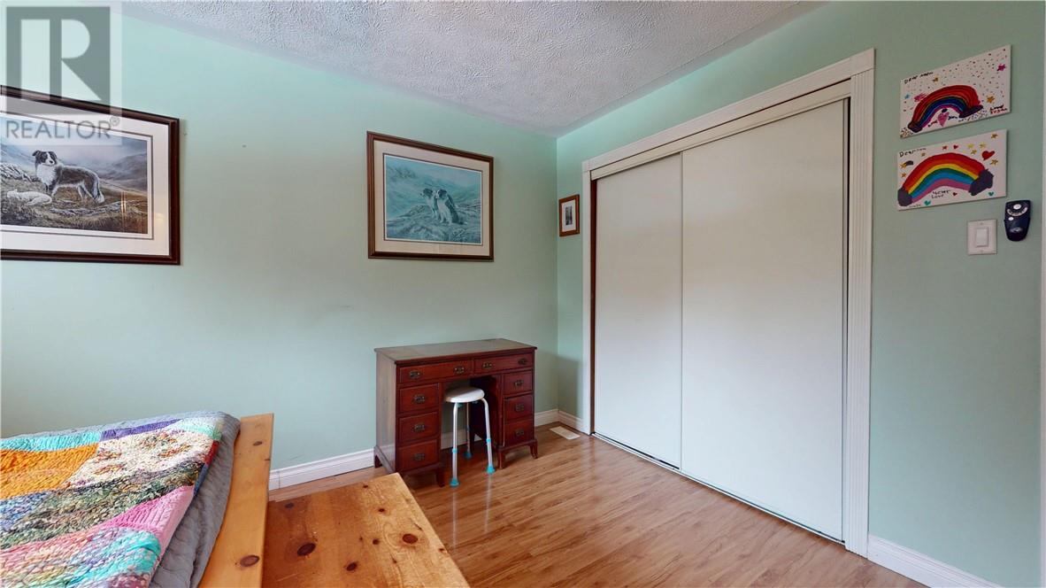 3 Doc Strain Dr., Gore Bay, Ontario  P0P 1H0 - Photo 61 - 2126719