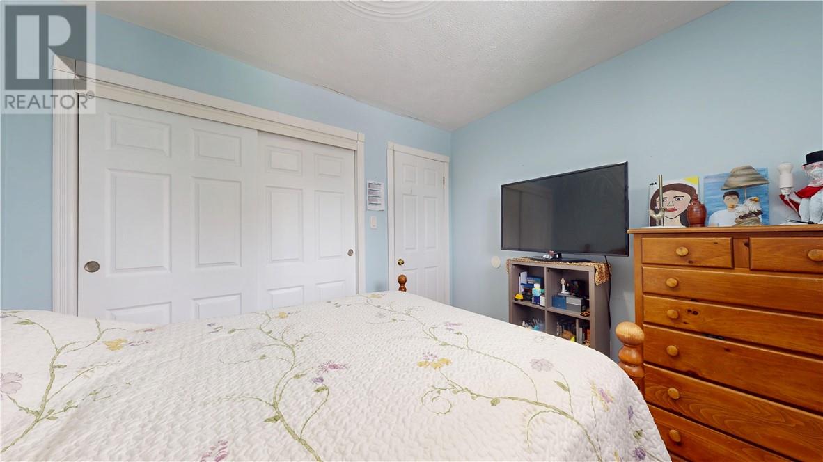 3 Doc Strain Dr., Gore Bay, Ontario  P0P 1H0 - Photo 62 - 2126719