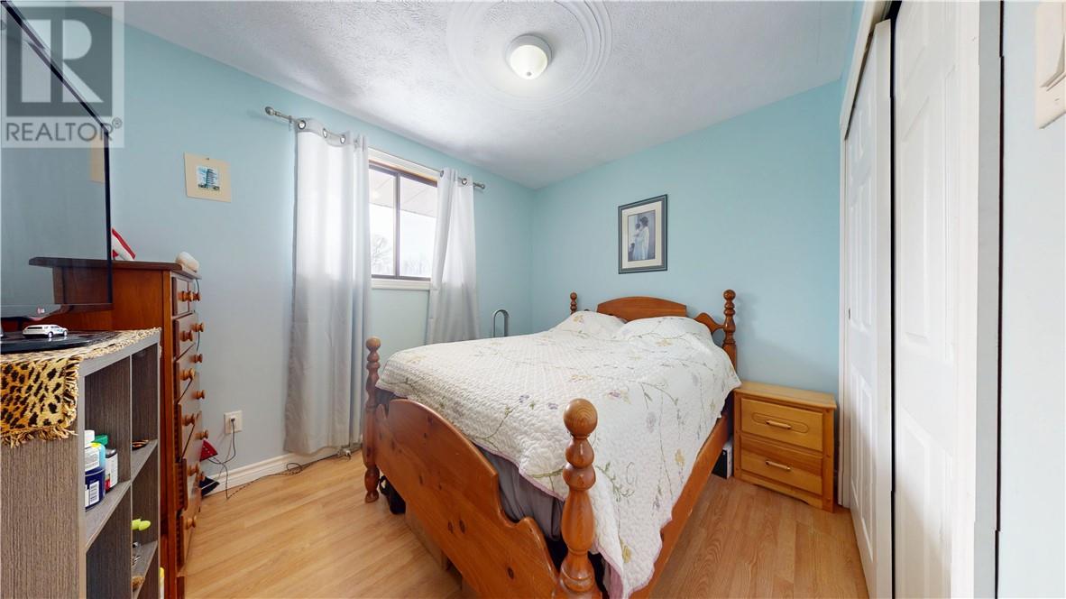 3 Doc Strain Dr., Gore Bay, Ontario  P0P 1H0 - Photo 63 - 2126719