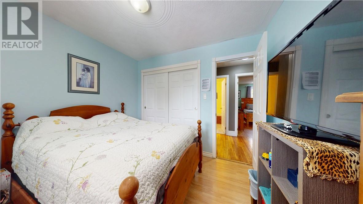 3 Doc Strain Dr., Gore Bay, Ontario  P0P 1H0 - Photo 64 - 2126719