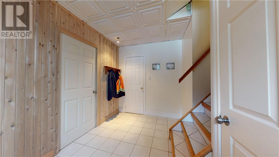 3 Doc Strain Dr., Gore Bay, Ontario  P0P 1H0 - Photo 65 - 2126719