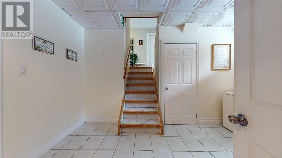 3 Doc Strain Dr., Gore Bay, Ontario  P0P 1H0 - Photo 66 - 2126719