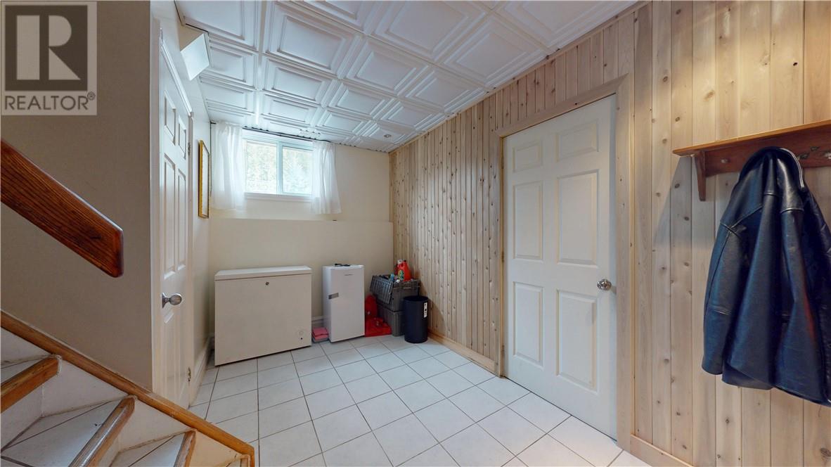 3 Doc Strain Dr., Gore Bay, Ontario  P0P 1H0 - Photo 67 - 2126719