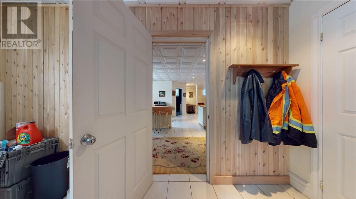 3 Doc Strain Dr., Gore Bay, Ontario  P0P 1H0 - Photo 68 - 2126719