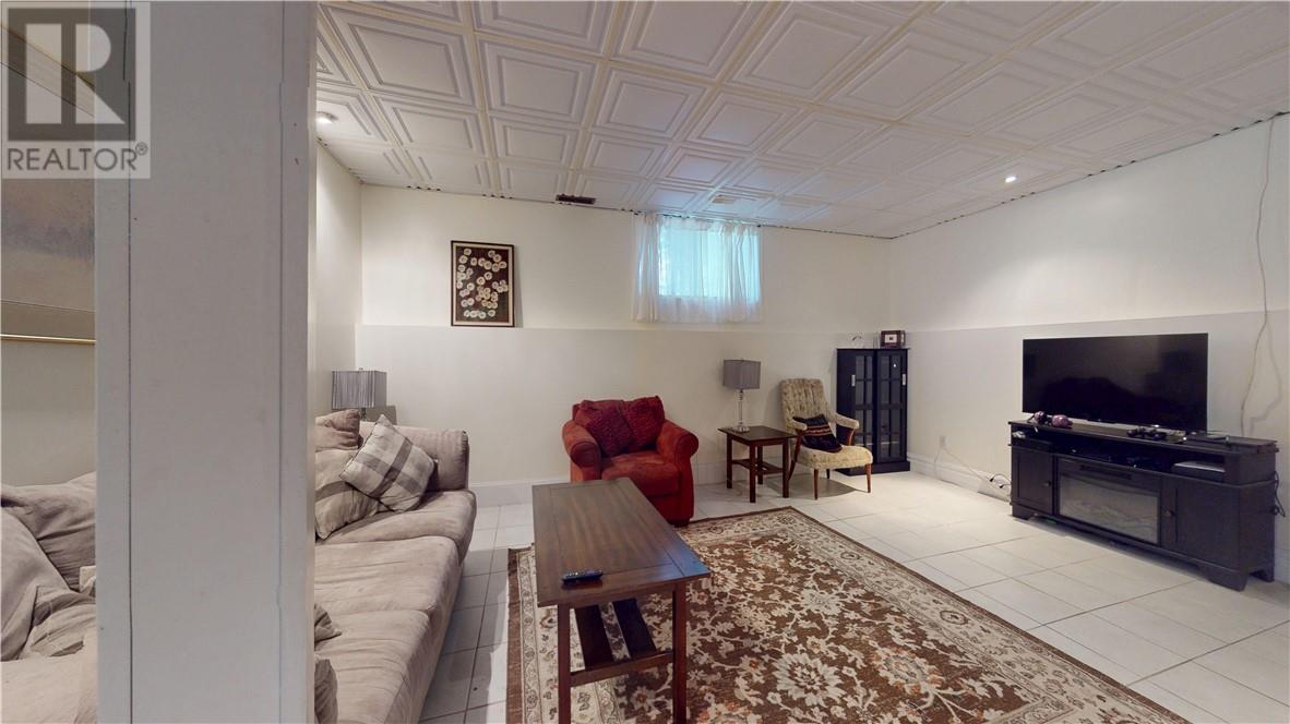 3 Doc Strain Dr., Gore Bay, Ontario  P0P 1H0 - Photo 69 - 2126719