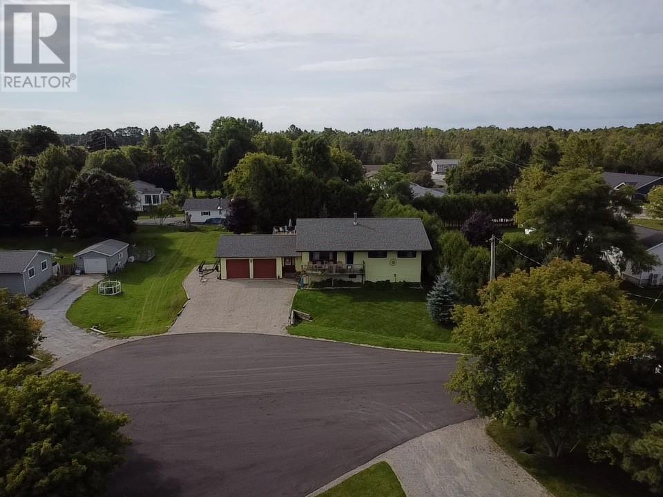 3 Doc Strain Dr., Gore Bay, Ontario  P0P 1H0 - Photo 7 - 2126719