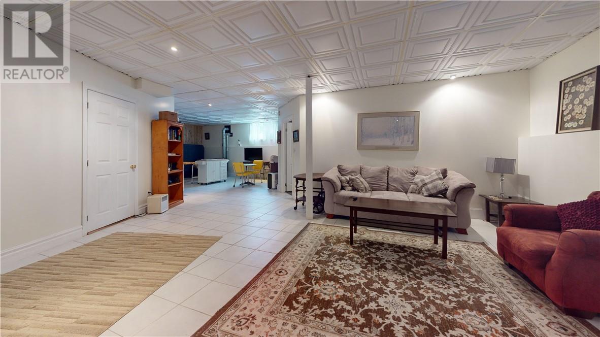 3 Doc Strain Dr., Gore Bay, Ontario  P0P 1H0 - Photo 70 - 2126719