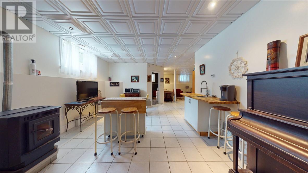 3 Doc Strain Dr., Gore Bay, Ontario  P0P 1H0 - Photo 71 - 2126719