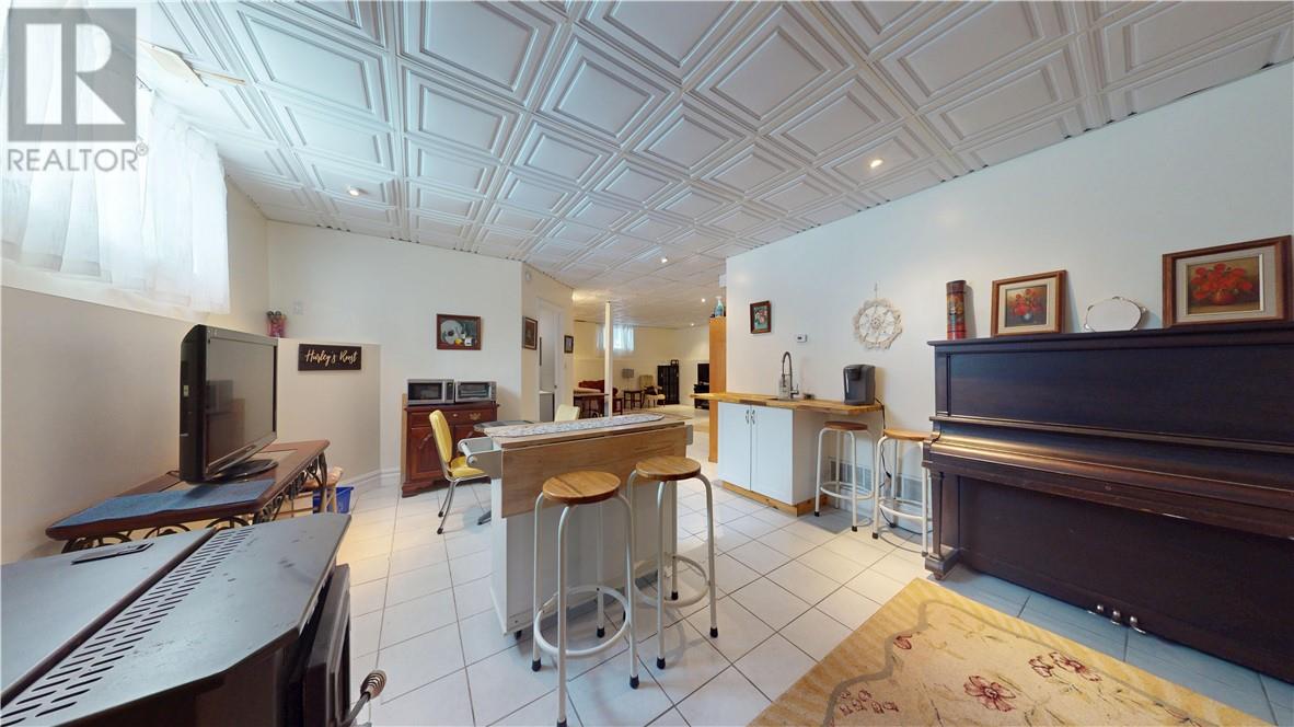 3 Doc Strain Dr., Gore Bay, Ontario  P0P 1H0 - Photo 72 - 2126719