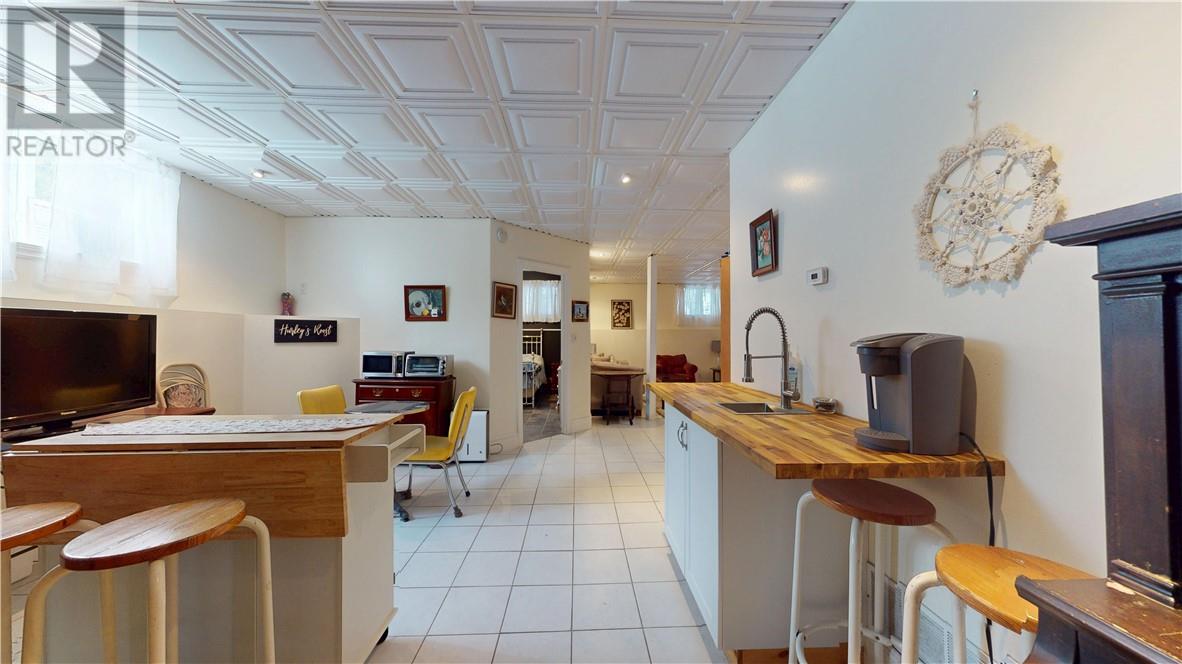 3 Doc Strain Dr., Gore Bay, Ontario  P0P 1H0 - Photo 73 - 2126719