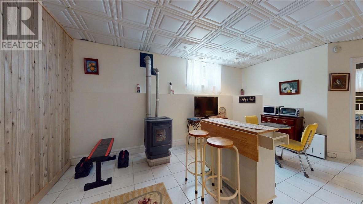 3 Doc Strain Dr., Gore Bay, Ontario  P0P 1H0 - Photo 74 - 2126719