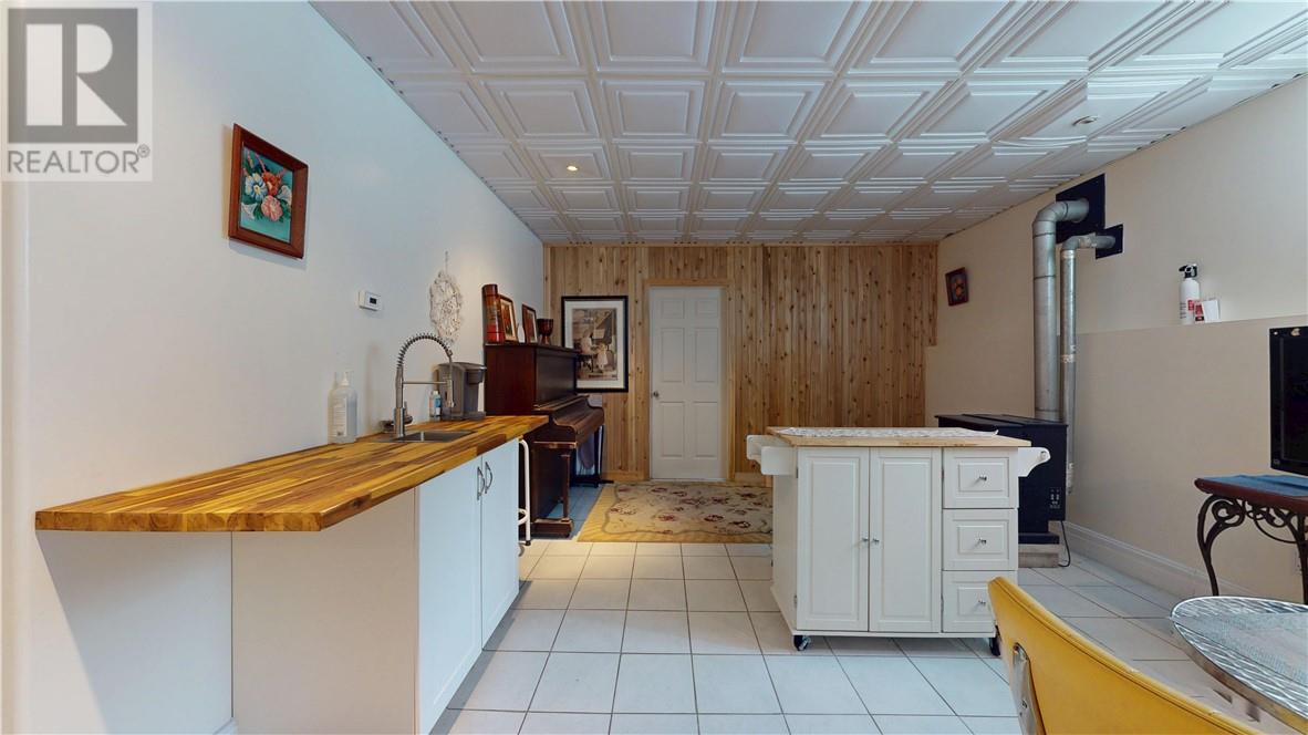 3 Doc Strain Dr., Gore Bay, Ontario  P0P 1H0 - Photo 76 - 2126719