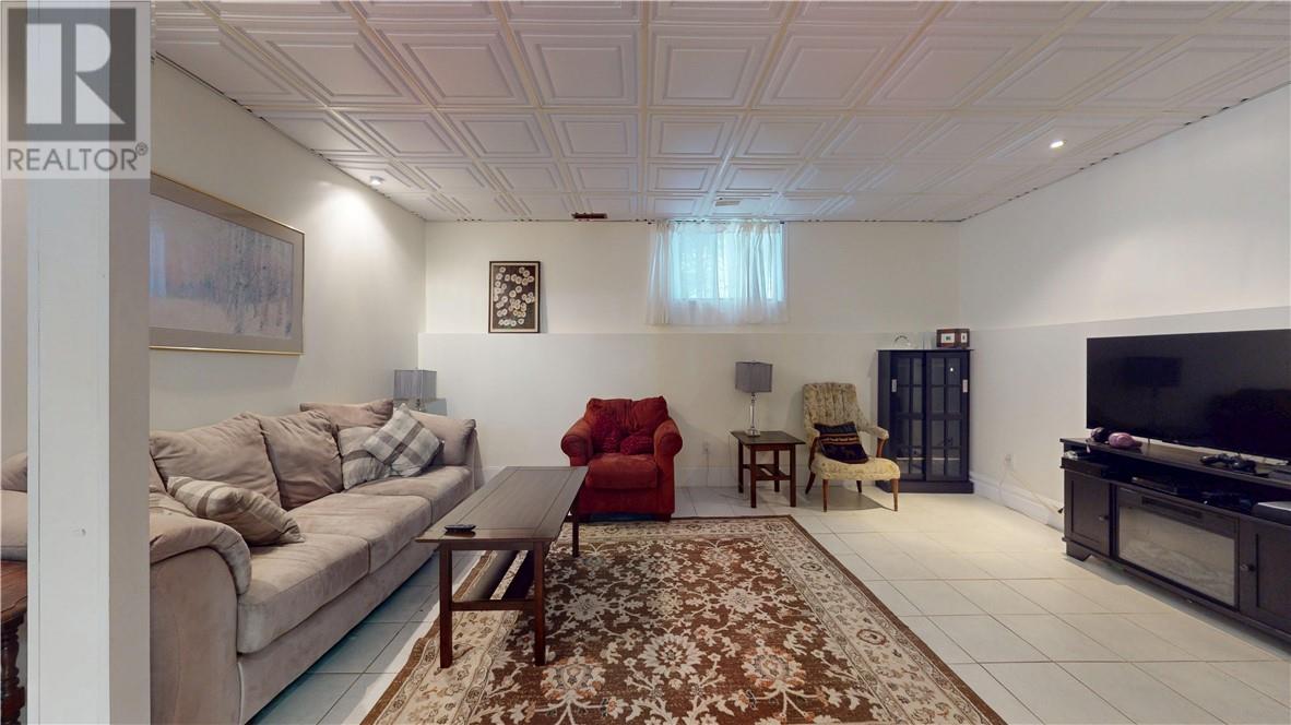 3 Doc Strain Dr., Gore Bay, Ontario  P0P 1H0 - Photo 78 - 2126719