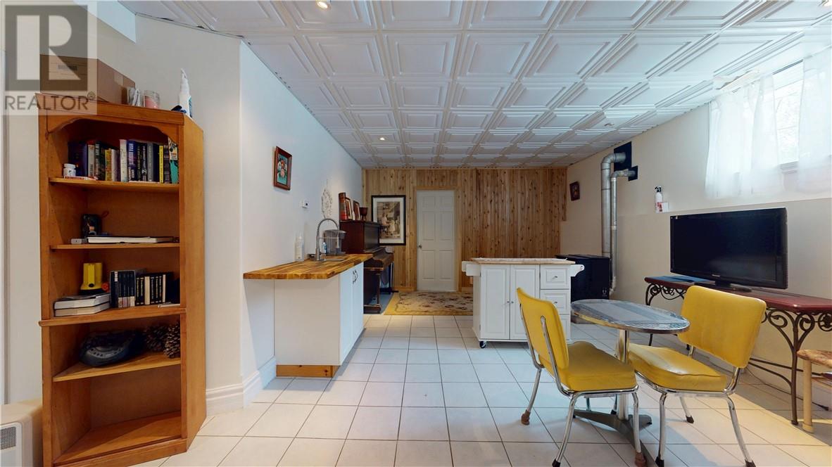 3 Doc Strain Dr., Gore Bay, Ontario  P0P 1H0 - Photo 79 - 2126719