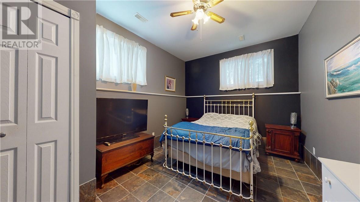 3 Doc Strain Dr., Gore Bay, Ontario  P0P 1H0 - Photo 80 - 2126719