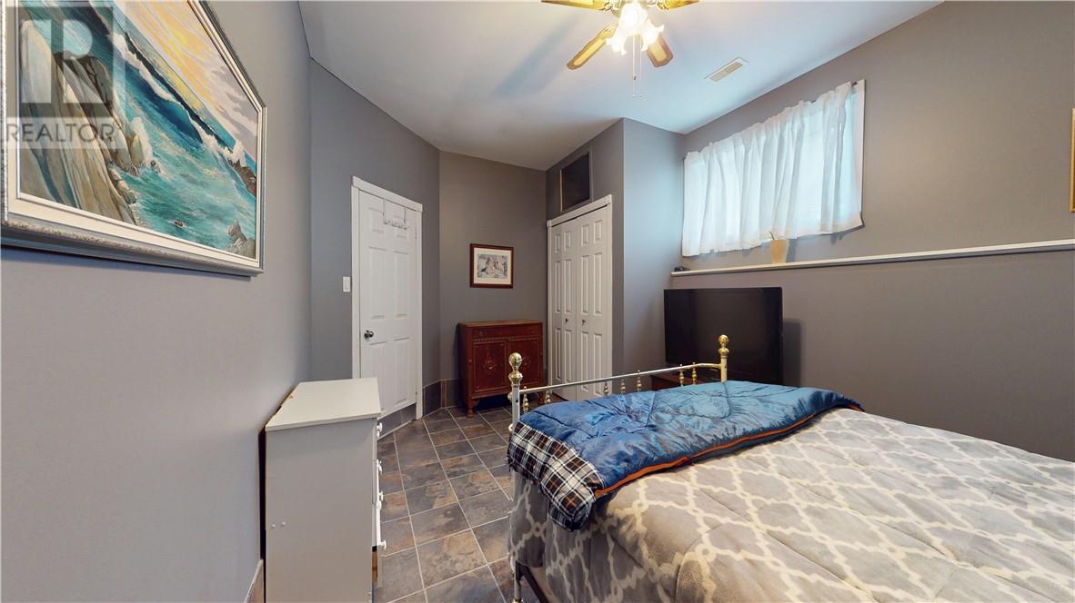 3 Doc Strain Dr., Gore Bay, Ontario  P0P 1H0 - Photo 82 - 2126719