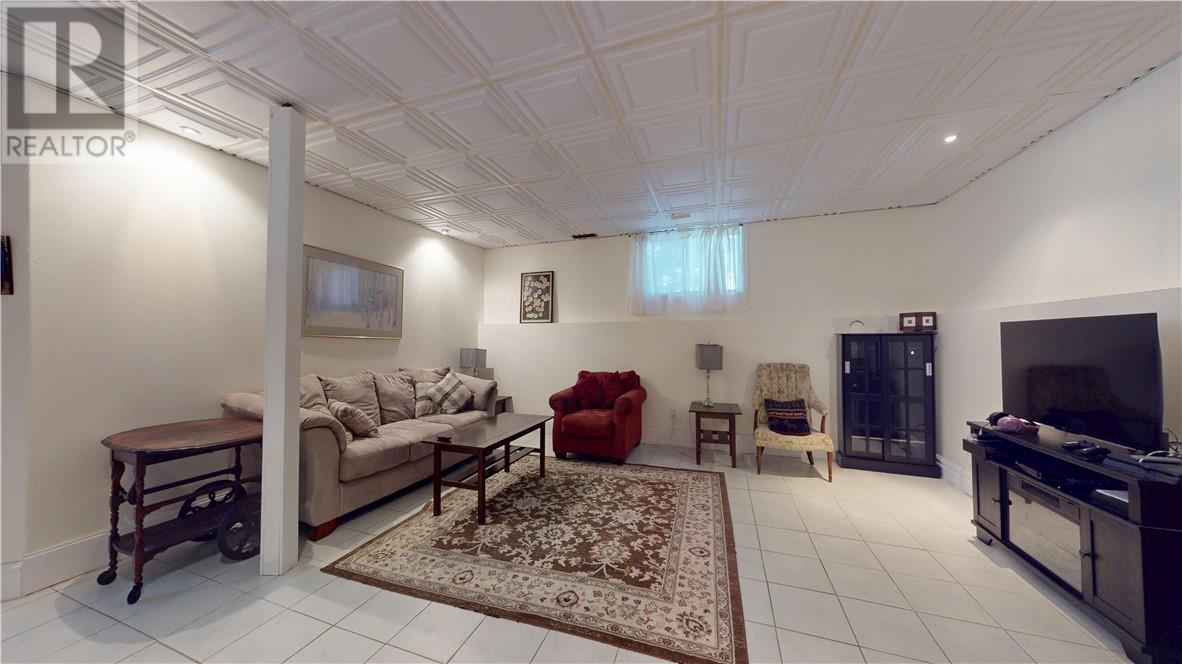 3 Doc Strain Dr., Gore Bay, Ontario  P0P 1H0 - Photo 83 - 2126719