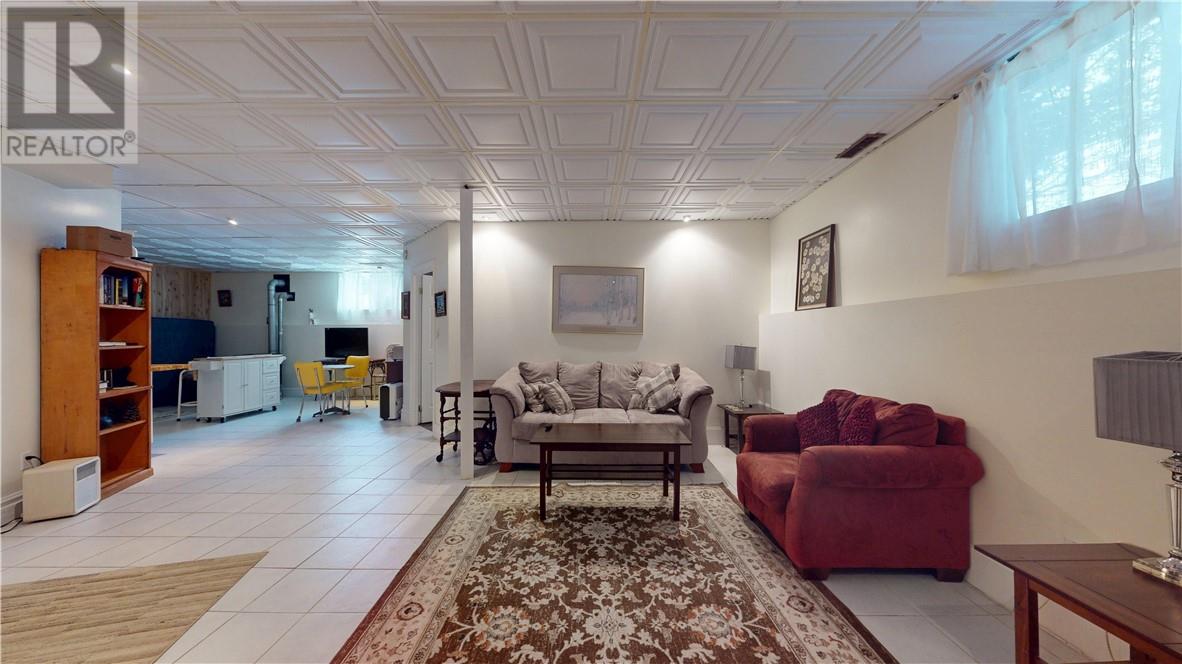 3 Doc Strain Dr., Gore Bay, Ontario  P0P 1H0 - Photo 84 - 2126719