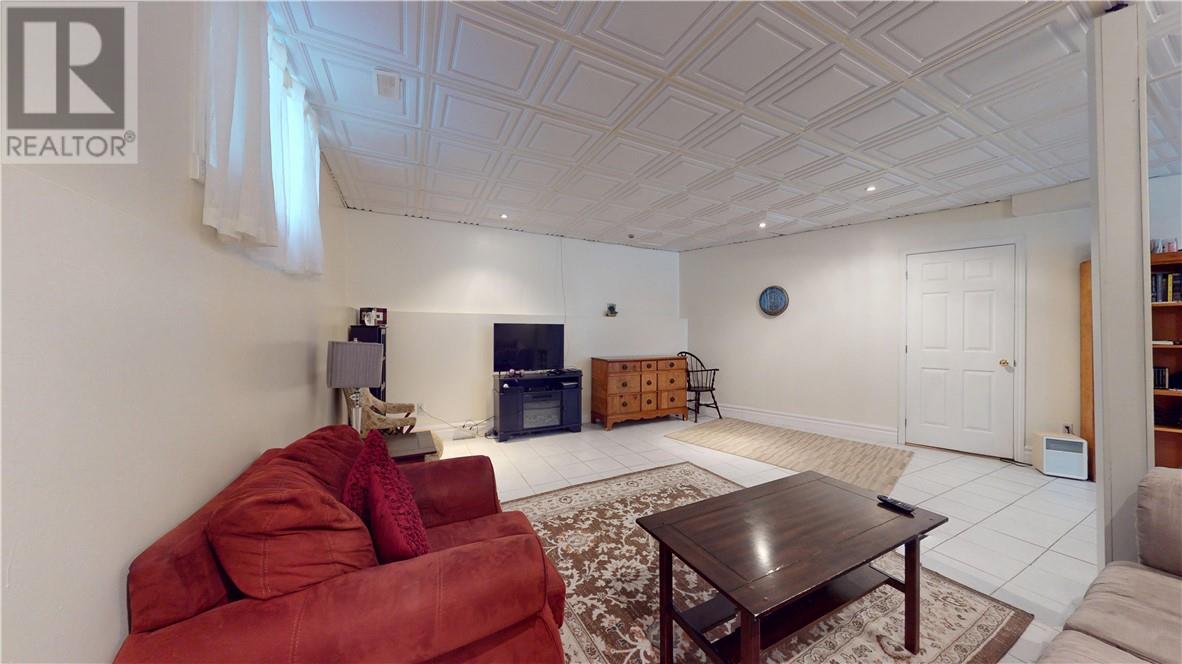 3 Doc Strain Dr., Gore Bay, Ontario  P0P 1H0 - Photo 85 - 2126719