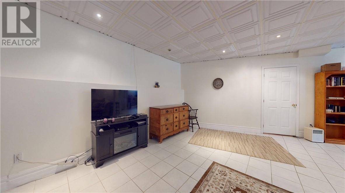 3 Doc Strain Dr., Gore Bay, Ontario  P0P 1H0 - Photo 86 - 2126719