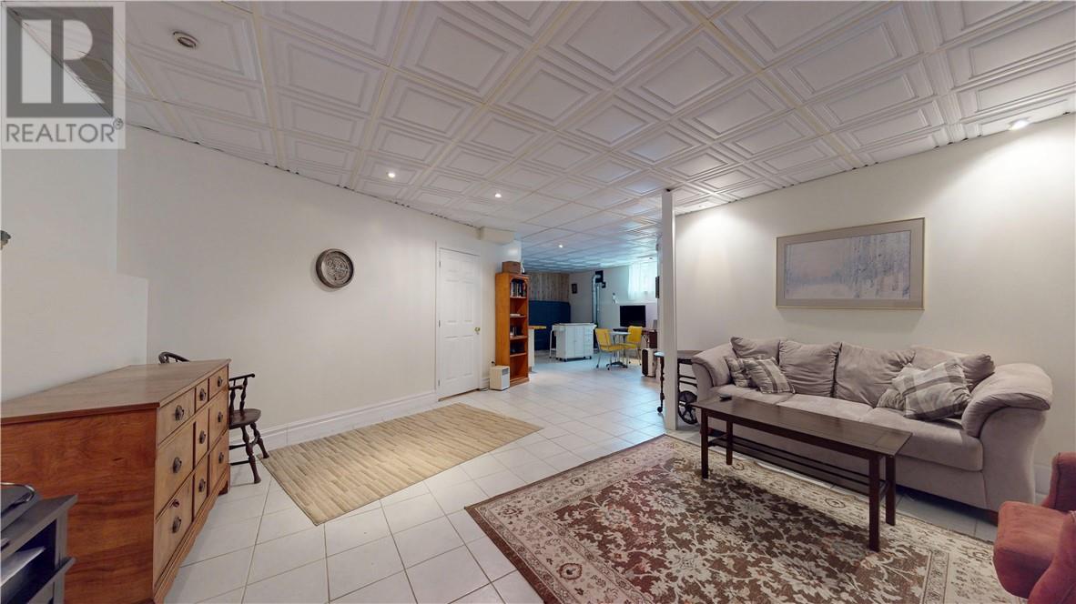 3 Doc Strain Dr., Gore Bay, Ontario  P0P 1H0 - Photo 87 - 2126719