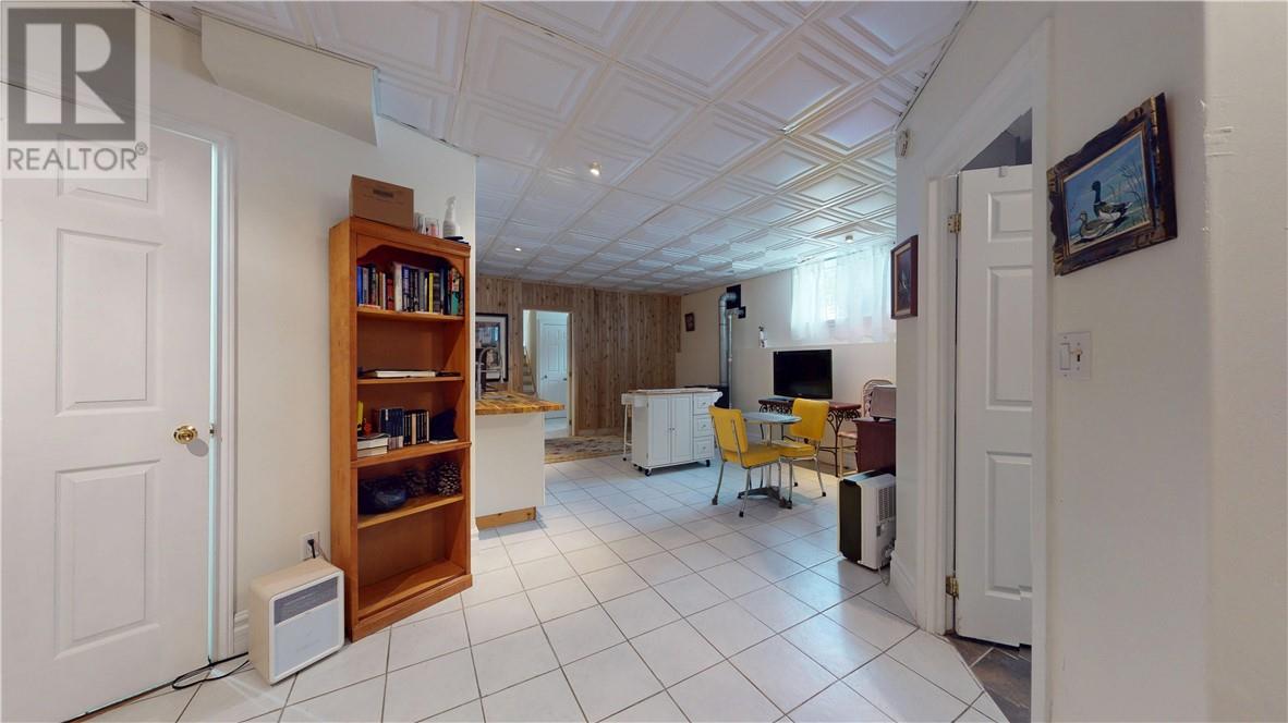 3 Doc Strain Dr., Gore Bay, Ontario  P0P 1H0 - Photo 88 - 2126719