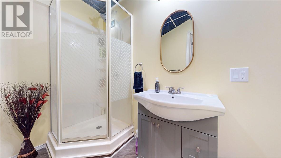 3 Doc Strain Dr., Gore Bay, Ontario  P0P 1H0 - Photo 89 - 2126719