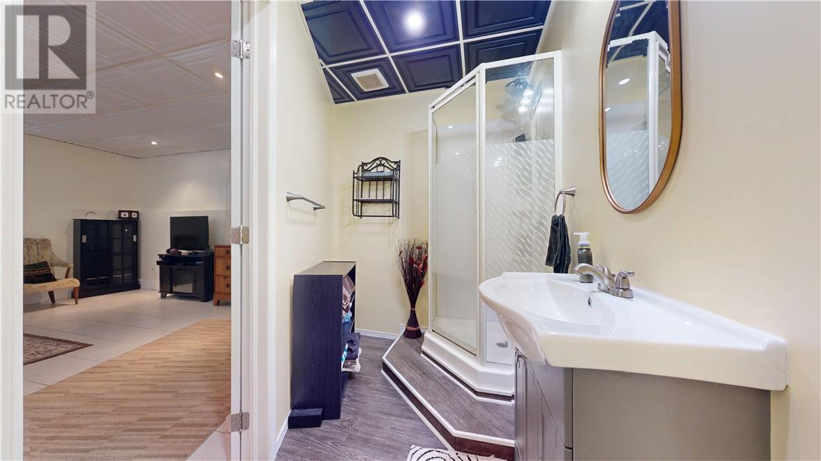 3 Doc Strain Dr., Gore Bay, Ontario  P0P 1H0 - Photo 90 - 2126719