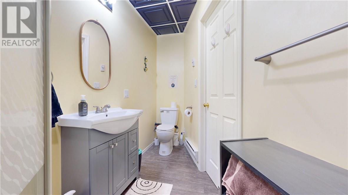 3 Doc Strain Dr., Gore Bay, Ontario  P0P 1H0 - Photo 91 - 2126719