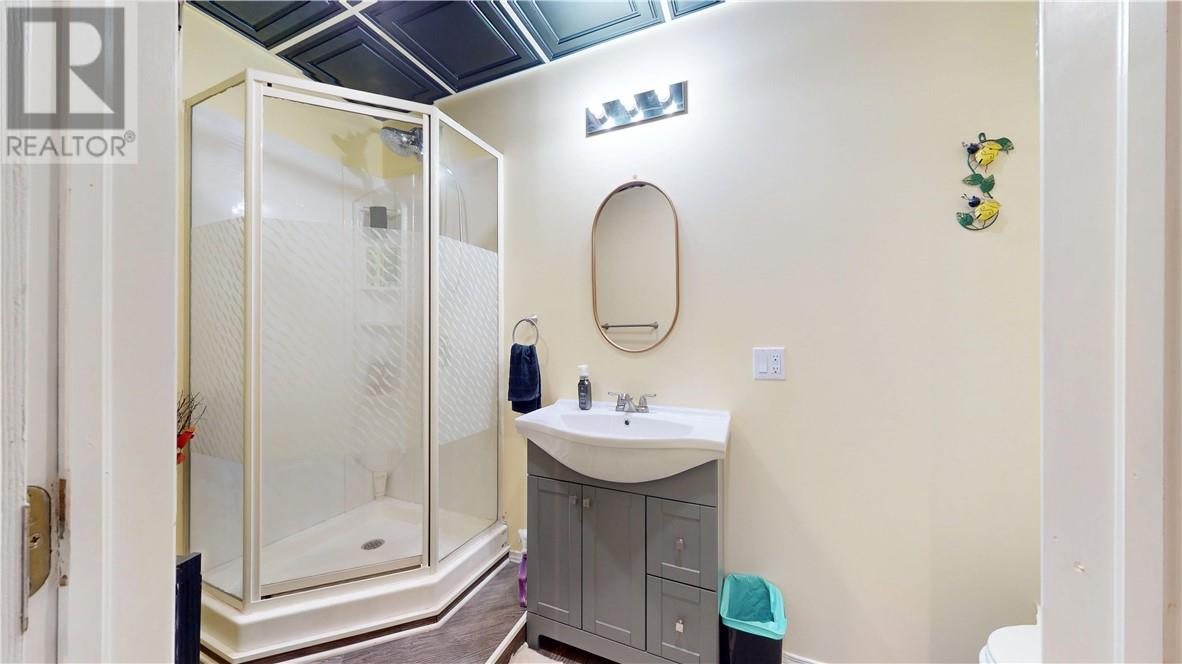 3 Doc Strain Dr., Gore Bay, Ontario  P0P 1H0 - Photo 92 - 2126719