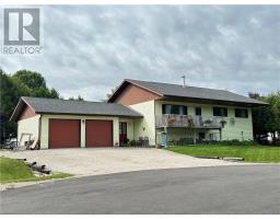 3 Doc Strain Dr., Gore Bay, Ontario