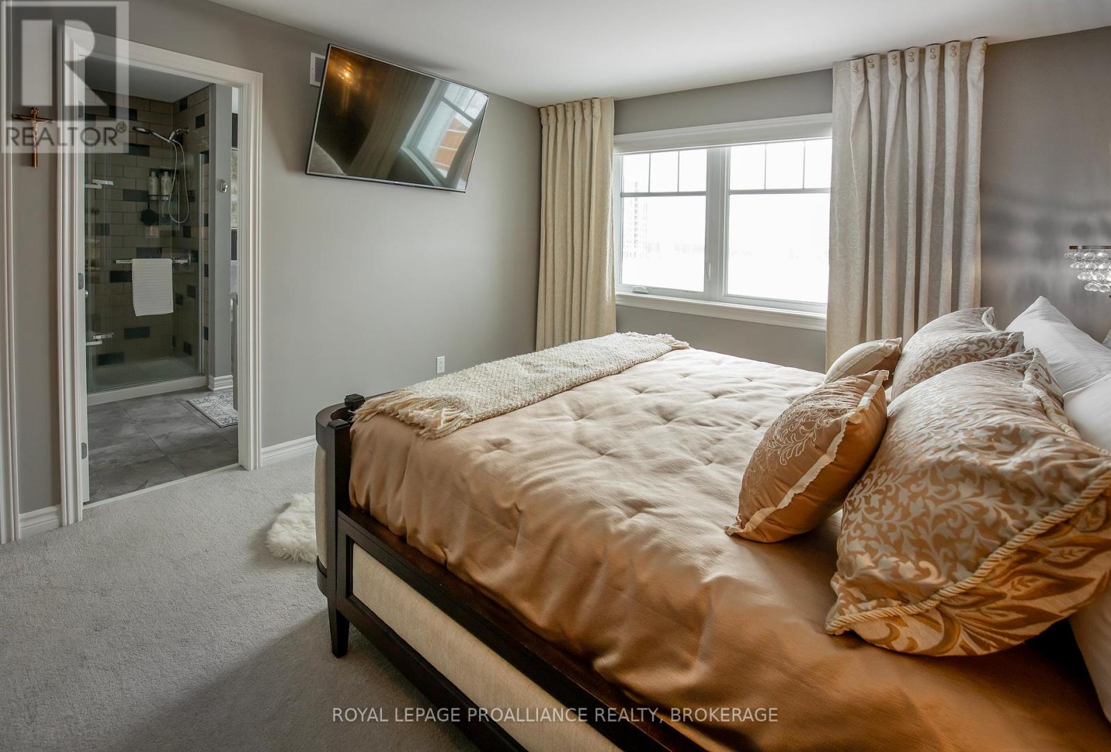 1380 Demers Avenue, Kingston (East Gardiners Rd), Ontario  K7M 0H8 - Photo 16 - X12894394