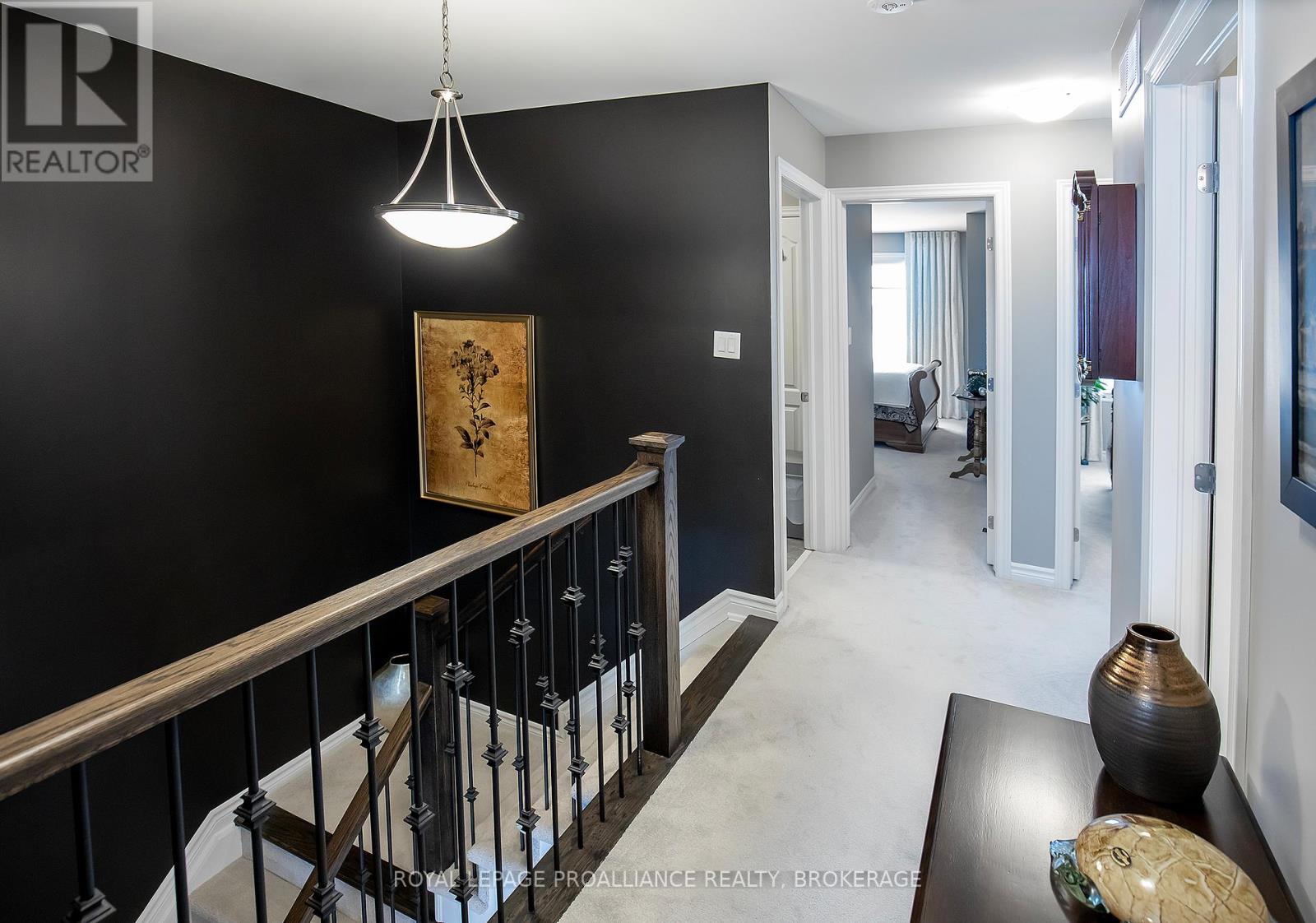 1380 Demers Avenue, Kingston (East Gardiners Rd), Ontario  K7M 0H8 - Photo 15 - X12894394