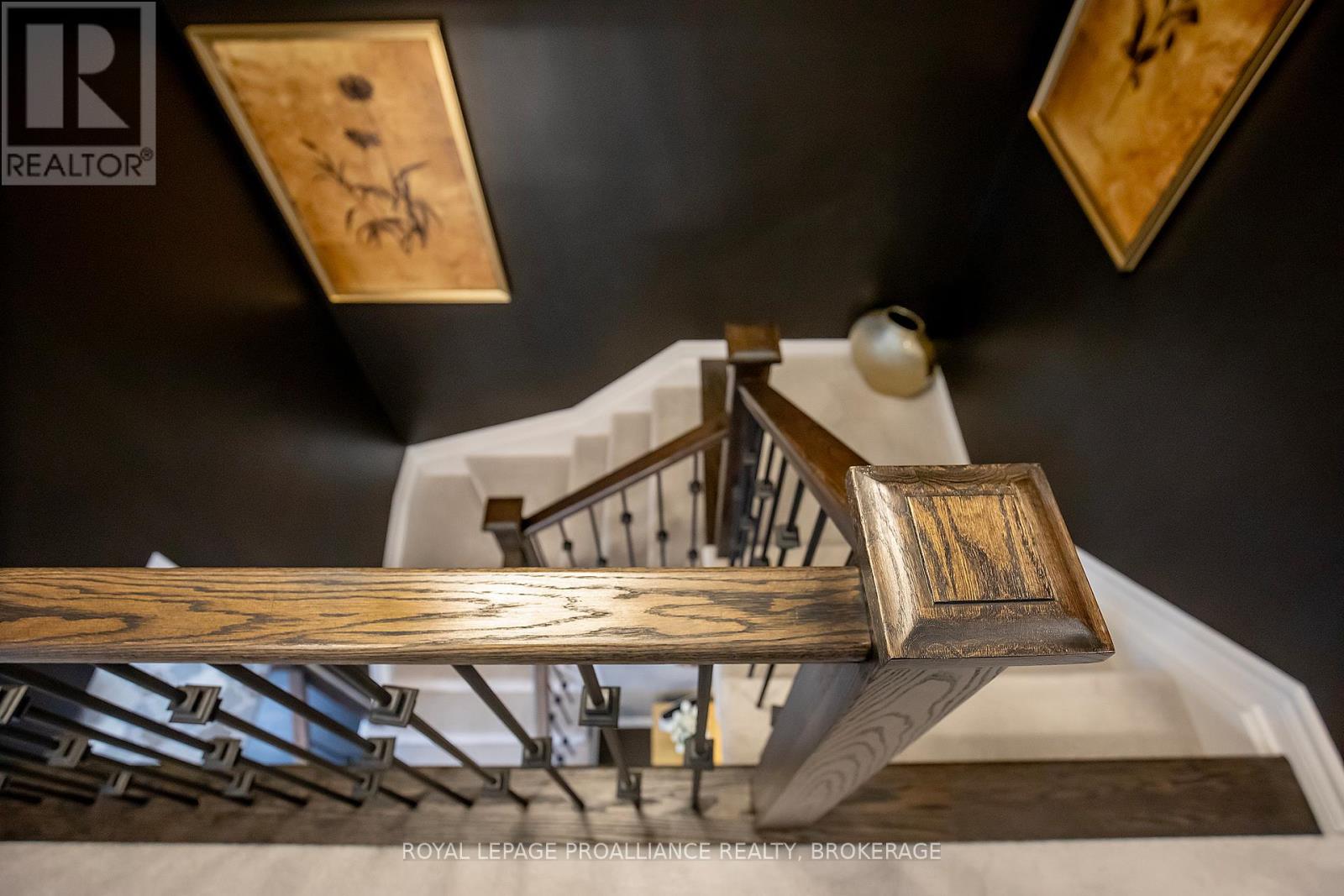 1380 Demers Avenue, Kingston (East Gardiners Rd), Ontario  K7M 0H8 - Photo 13 - X12894394