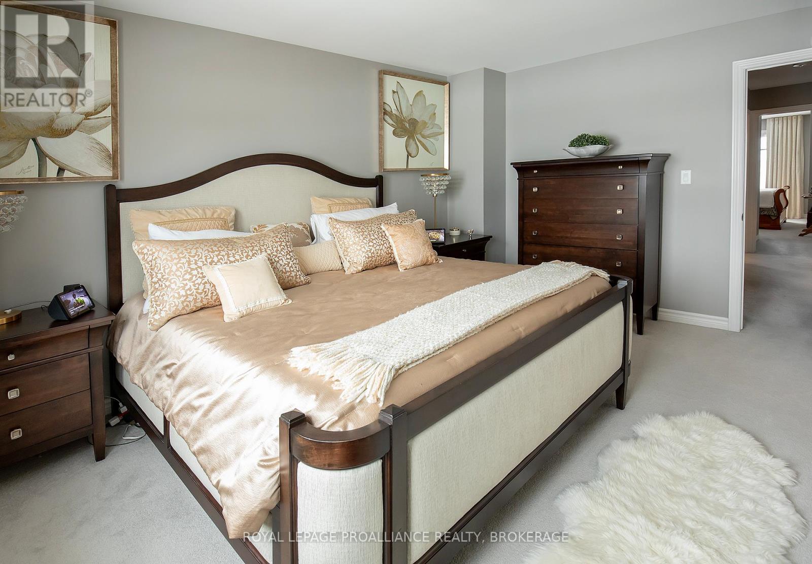 1380 Demers Avenue, Kingston (East Gardiners Rd), Ontario  K7M 0H8 - Photo 18 - X12894394