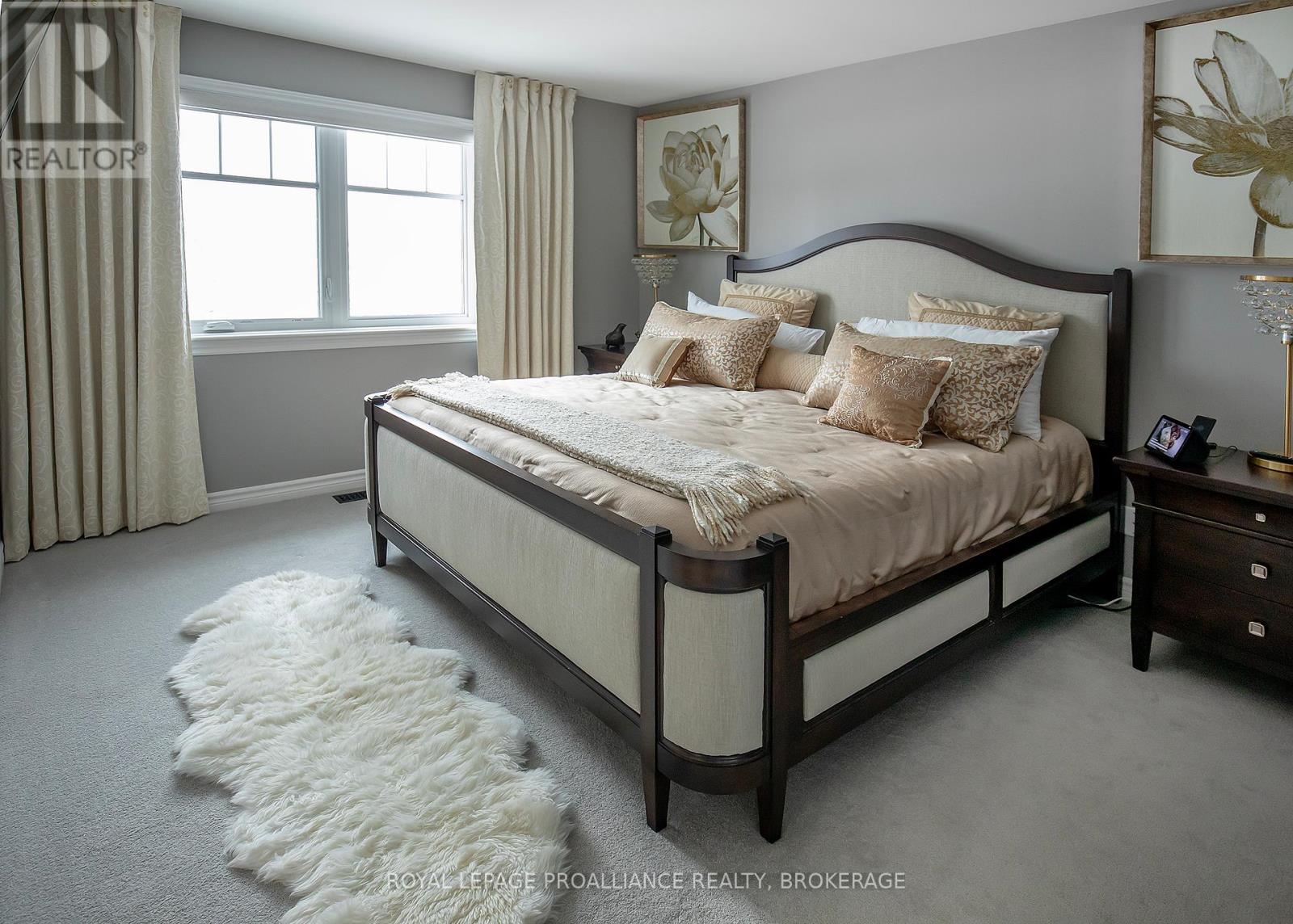 1380 Demers Avenue, Kingston (East Gardiners Rd), Ontario  K7M 0H8 - Photo 17 - X12894394