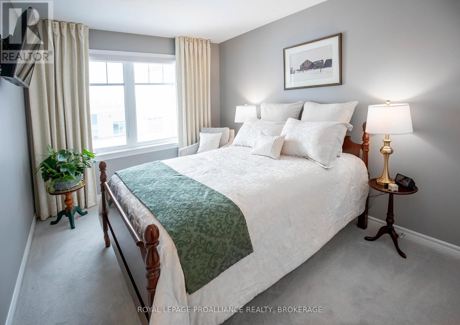 1380 Demers Avenue, Kingston (East Gardiners Rd), Ontario  K7M 0H8 - Photo 20 - X12894394