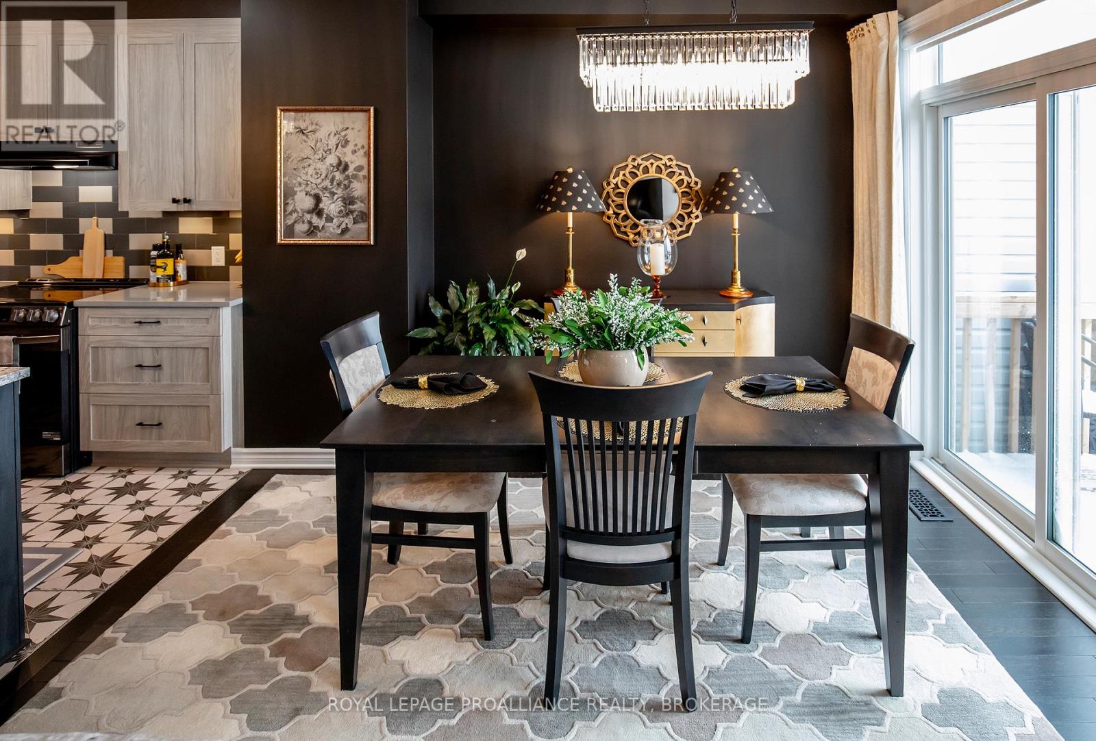 1380 Demers Avenue, Kingston (East Gardiners Rd), Ontario  K7M 0H8 - Photo 11 - X12894394