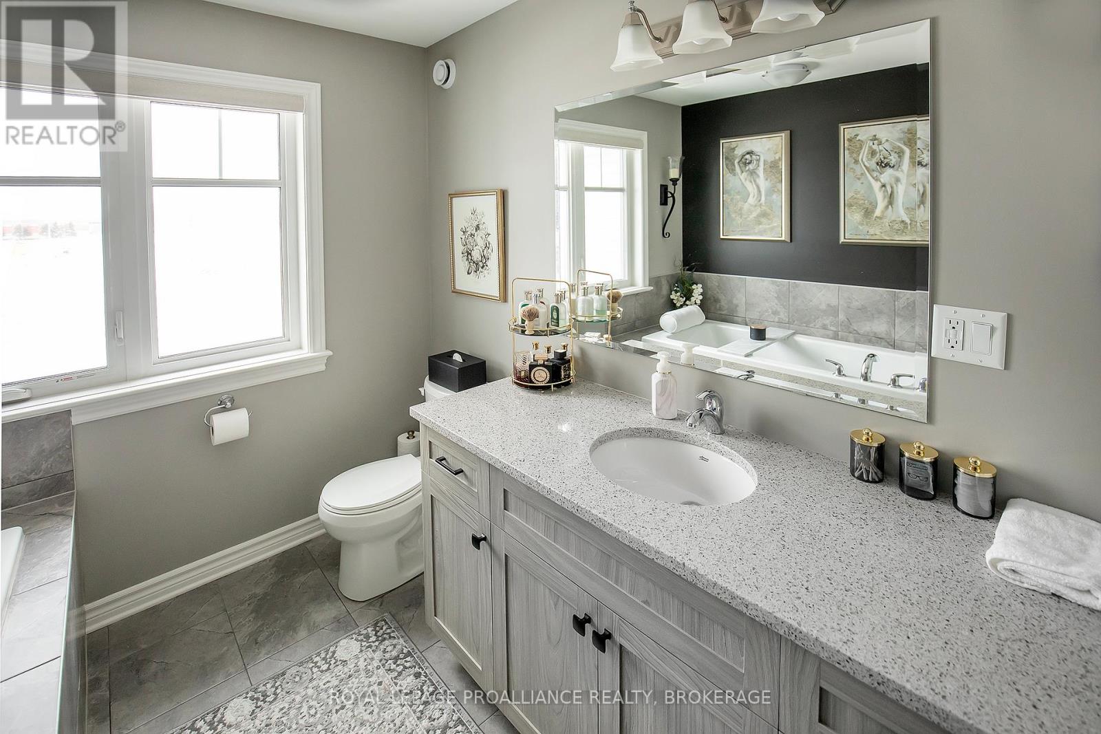 1380 Demers Avenue, Kingston (East Gardiners Rd), Ontario  K7M 0H8 - Photo 25 - X12894394