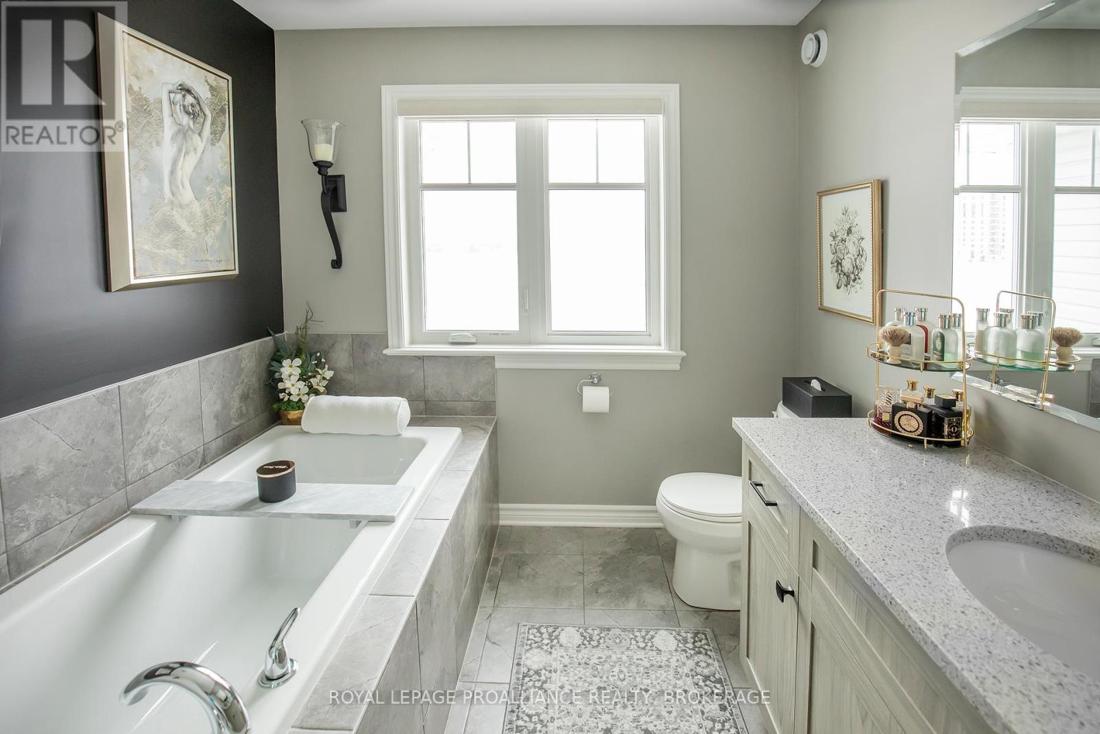 1380 Demers Avenue, Kingston (East Gardiners Rd), Ontario  K7M 0H8 - Photo 24 - X12894394