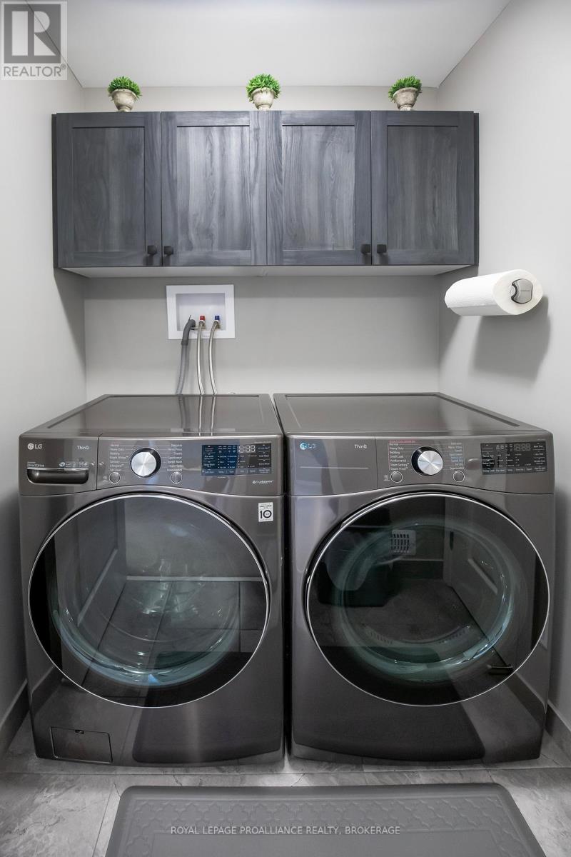 1380 Demers Avenue, Kingston (East Gardiners Rd), Ontario  K7M 0H8 - Photo 27 - X12894394