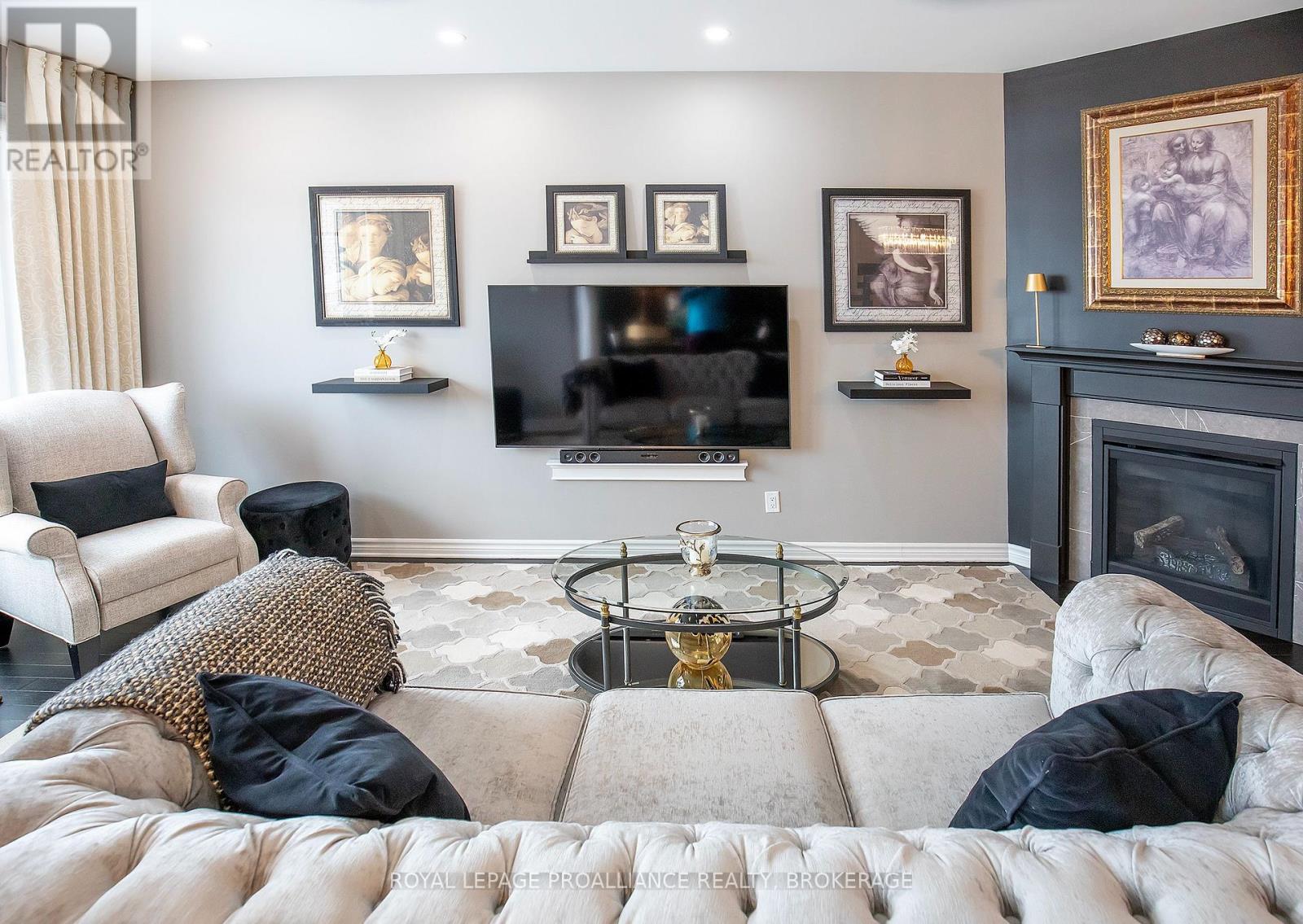 1380 Demers Avenue, Kingston (East Gardiners Rd), Ontario  K7M 0H8 - Photo 7 - X12894394