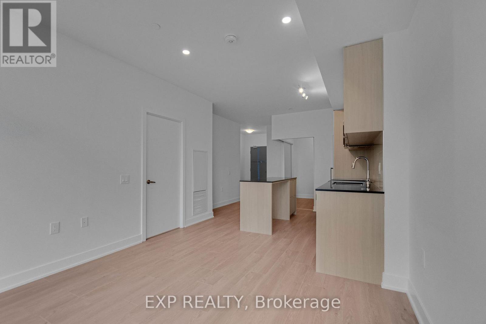 409 - 2088 James Street, Burlington, Ontario  L7R 1H6 - Photo 20 - W12873756