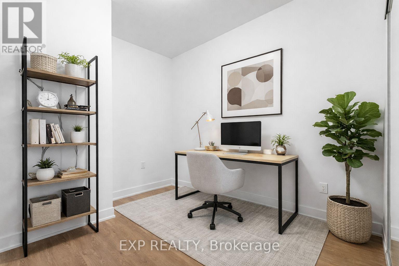 409 - 2088 James Street, Burlington, Ontario  L7R 1H6 - Photo 31 - W12873756