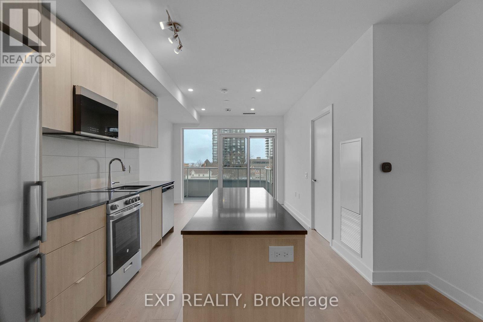 409 - 2088 James Street, Burlington, Ontario  L7R 1H6 - Photo 16 - W12873756