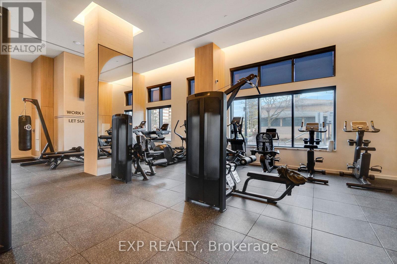 409 - 2088 James Street, Burlington, Ontario  L7R 1H6 - Photo 39 - W12873756