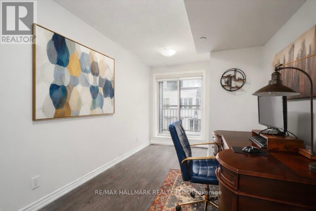 6 - 135 Long Branch Avenue, Toronto, Ontario  M8W 0A9 - Photo 23 - W12894628